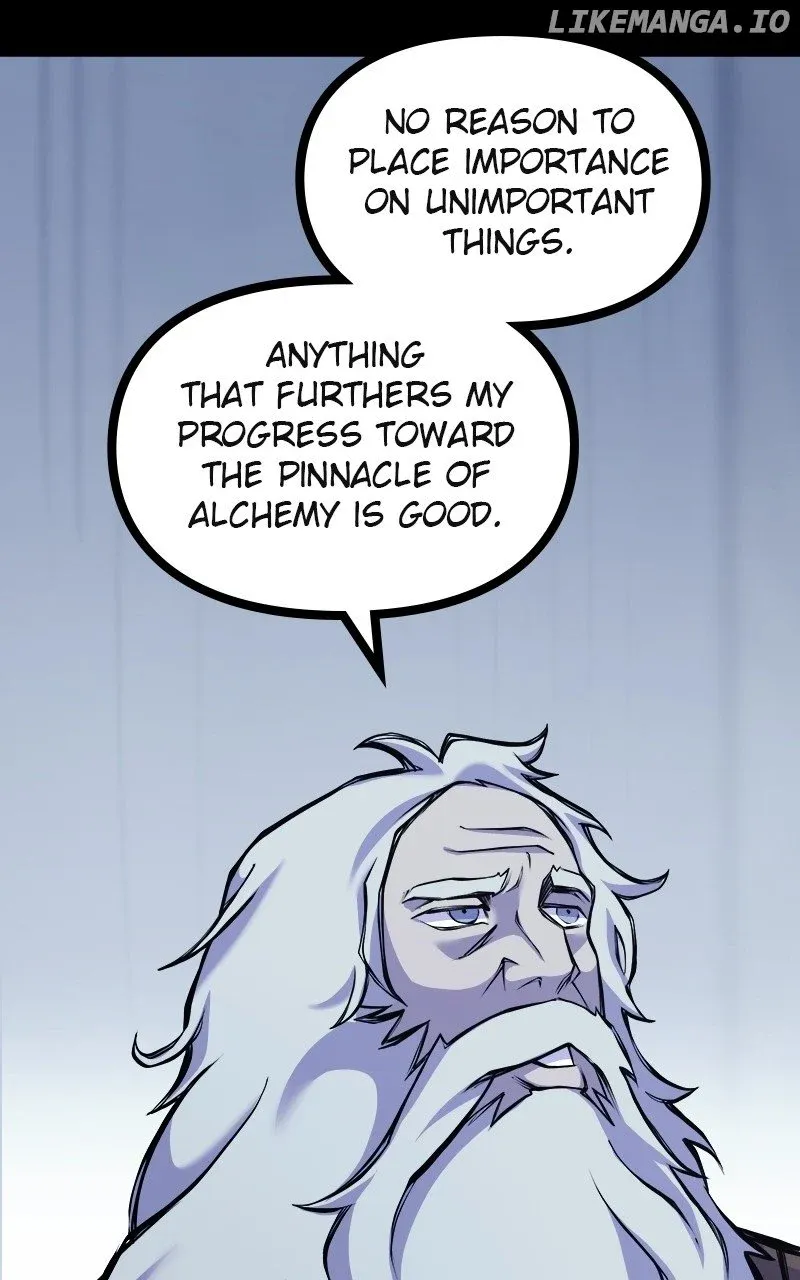 Primal Hunter Chapter 68 — Page 53