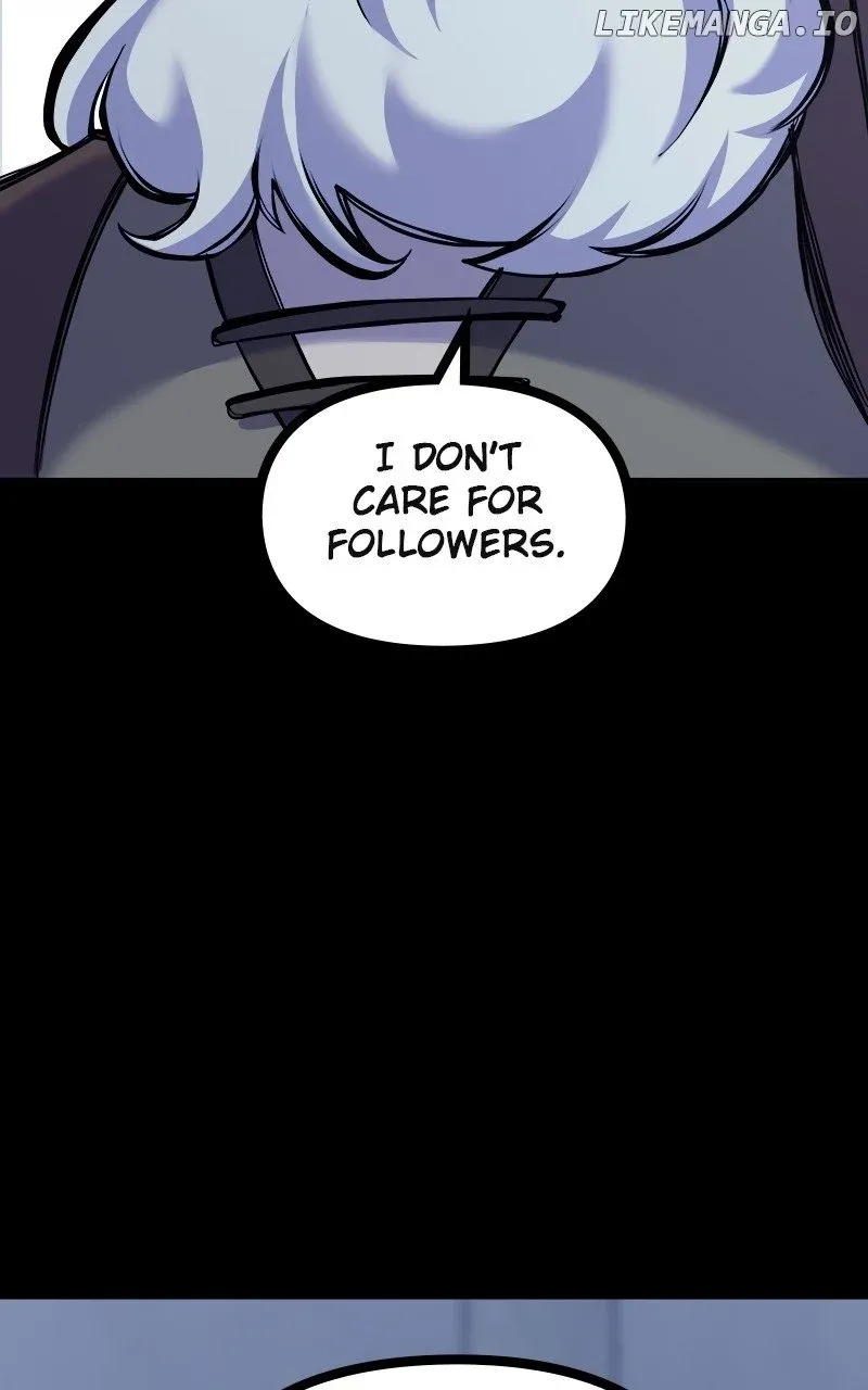 Primal Hunter Chapter 68 — Page 54