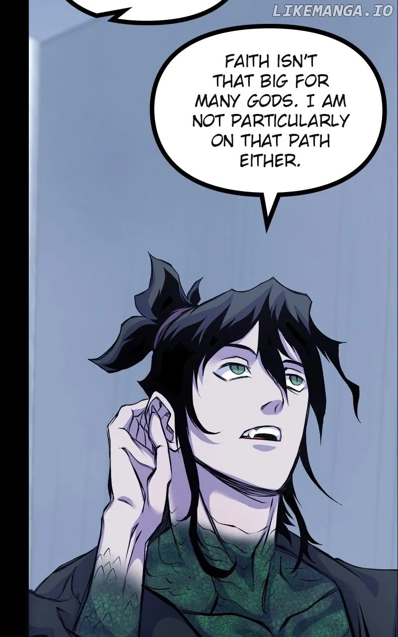 Primal Hunter Chapter 68 — Page 57