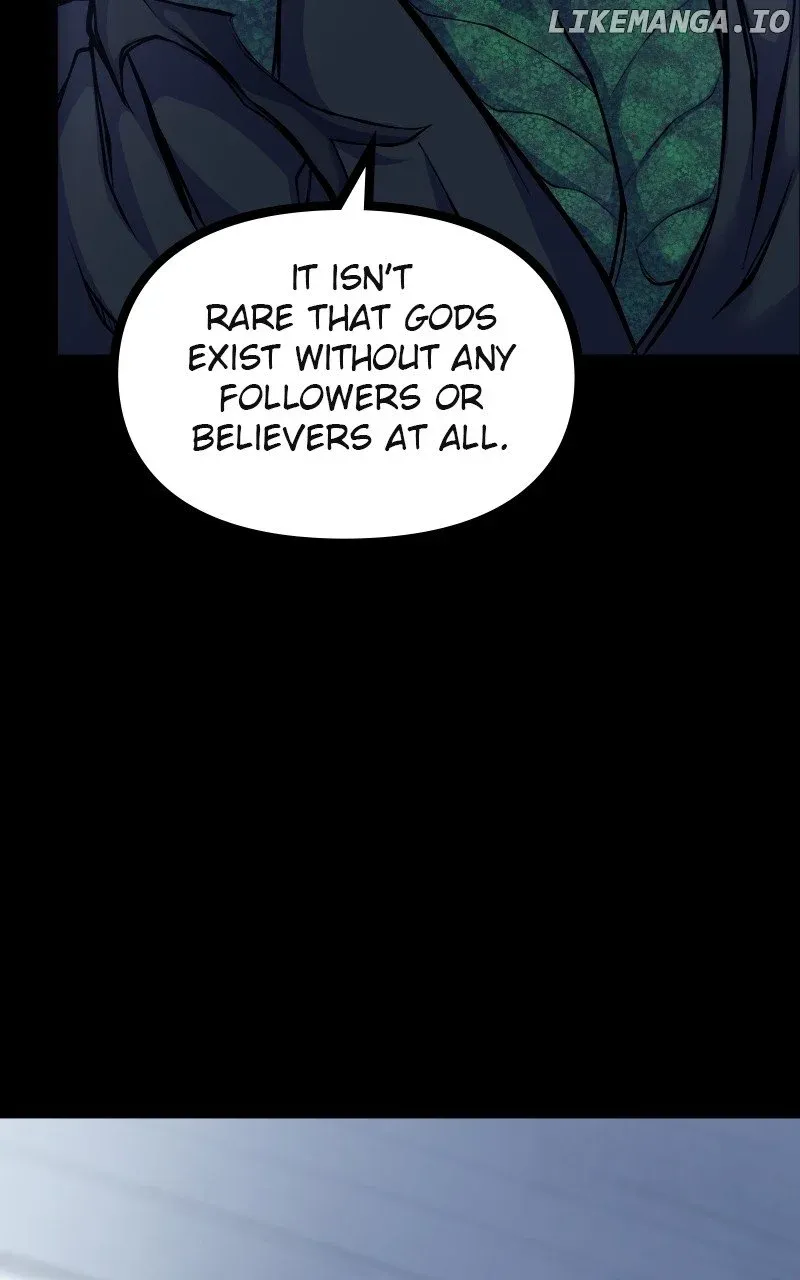 Primal Hunter Chapter 68 — Page 58