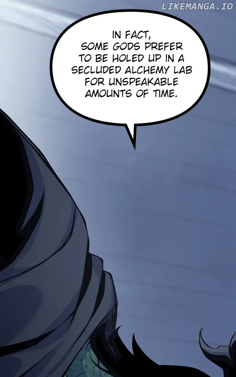 Primal Hunter Chapter 68 — Page 59