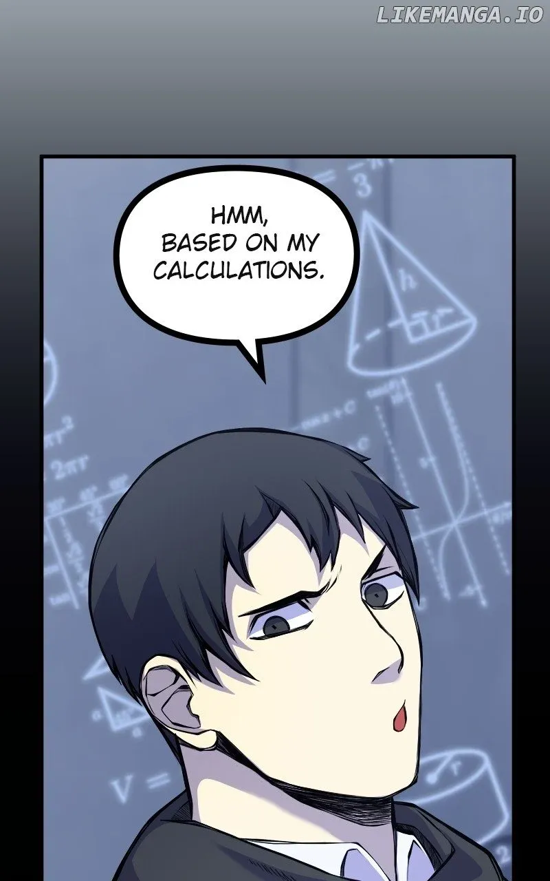 Primal Hunter Chapter 68 — Page 67