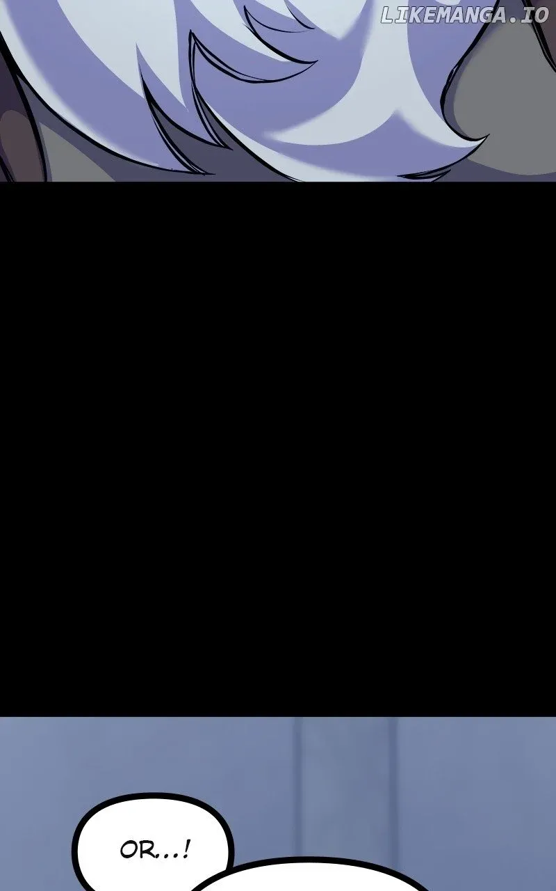 Primal Hunter Chapter 68 — Page 72