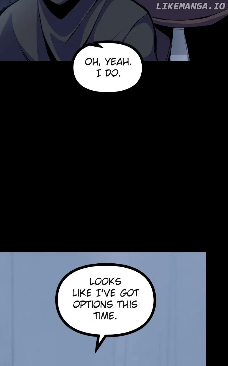 Primal Hunter Chapter 68 — Page 74