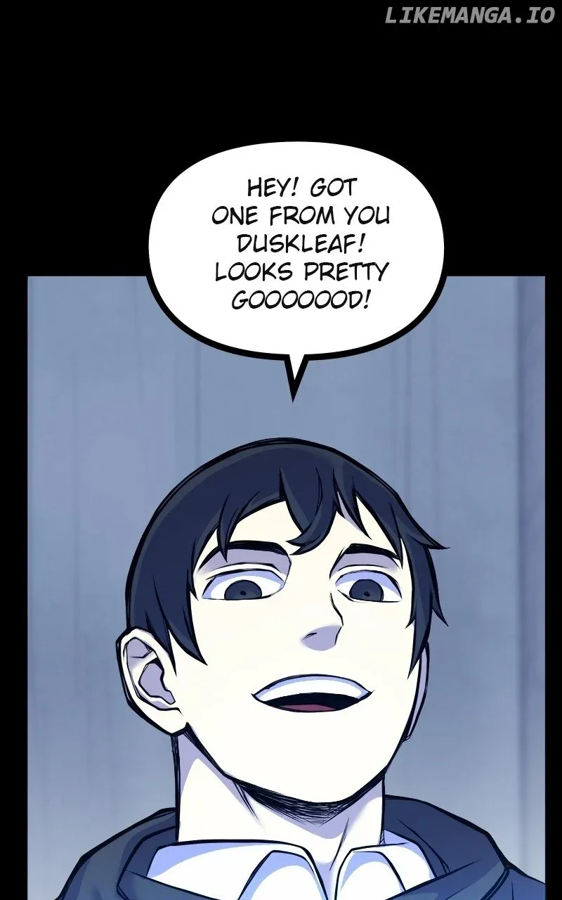 Primal Hunter Chapter 68 — Page 76