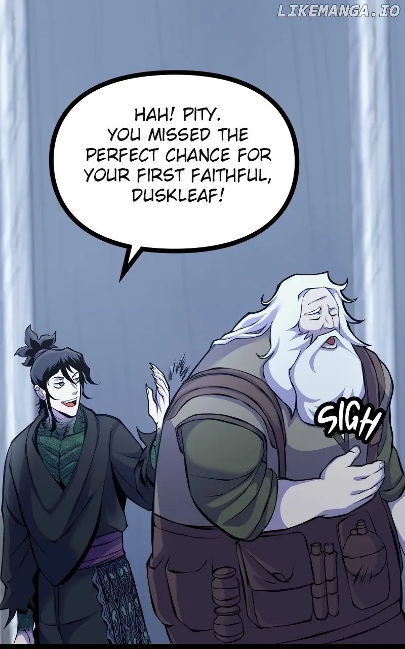 Primal Hunter Chapter 68 — Page 79