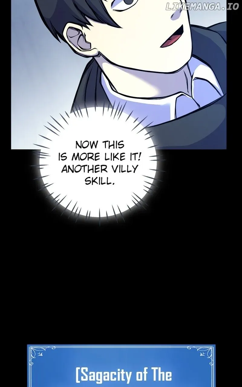 Primal Hunter Chapter 68 — Page 83