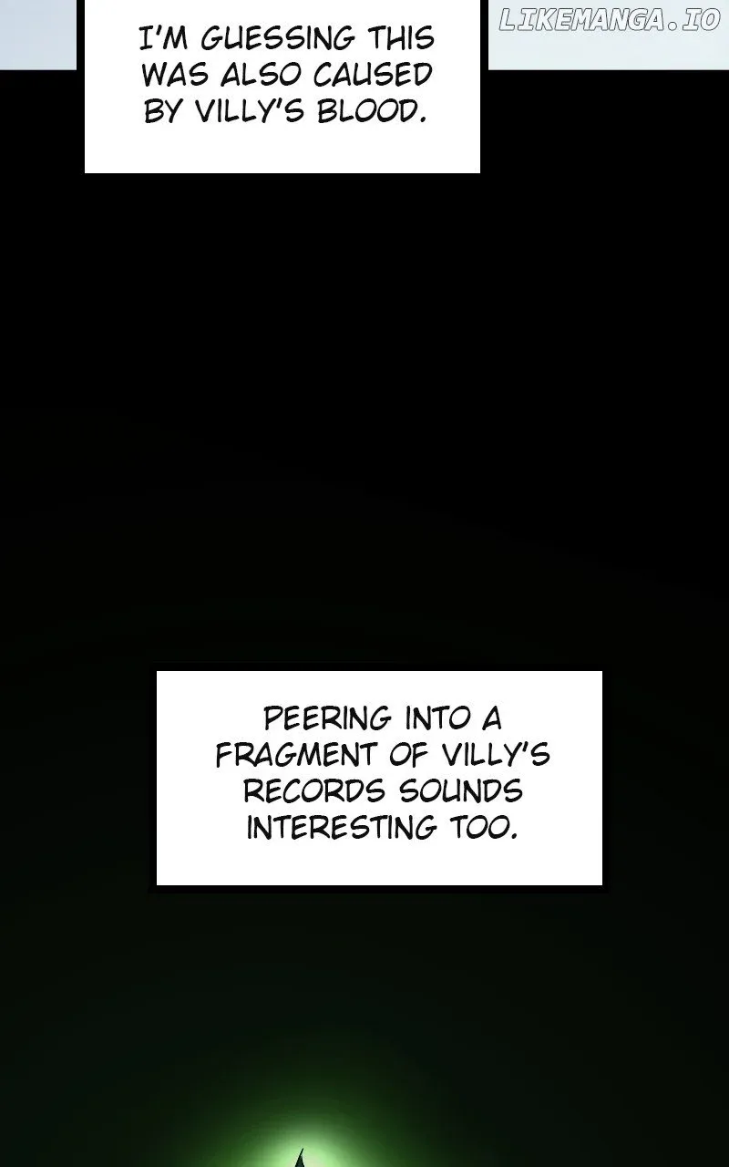 Primal Hunter Chapter 68 — Page 87