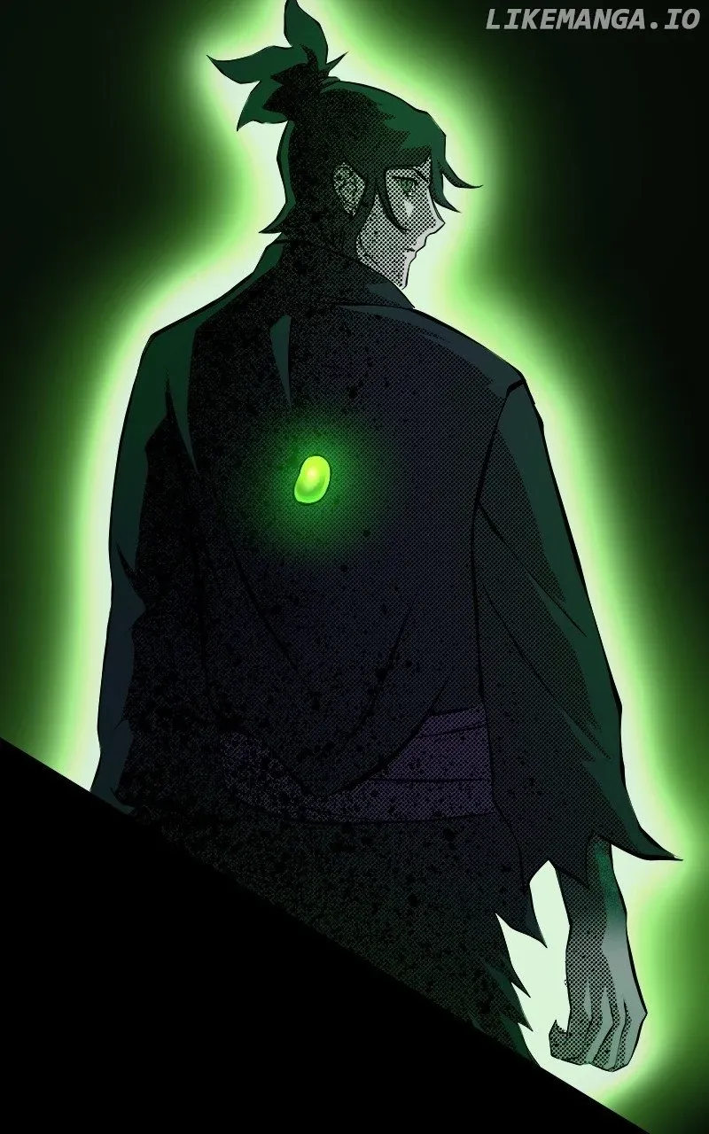 Primal Hunter Chapter 68 — Page 88