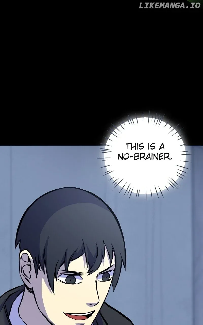 Primal Hunter Chapter 68 — Page 89