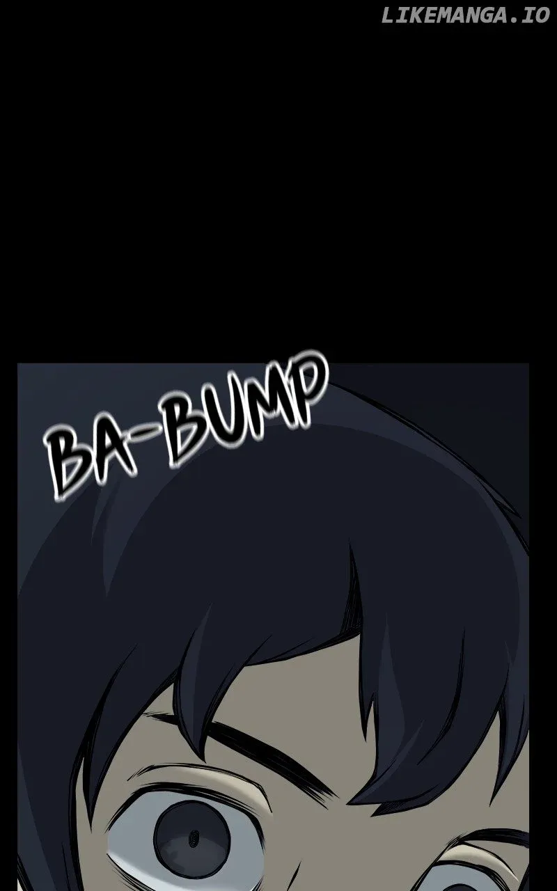 Primal Hunter Chapter 68 — Page 91