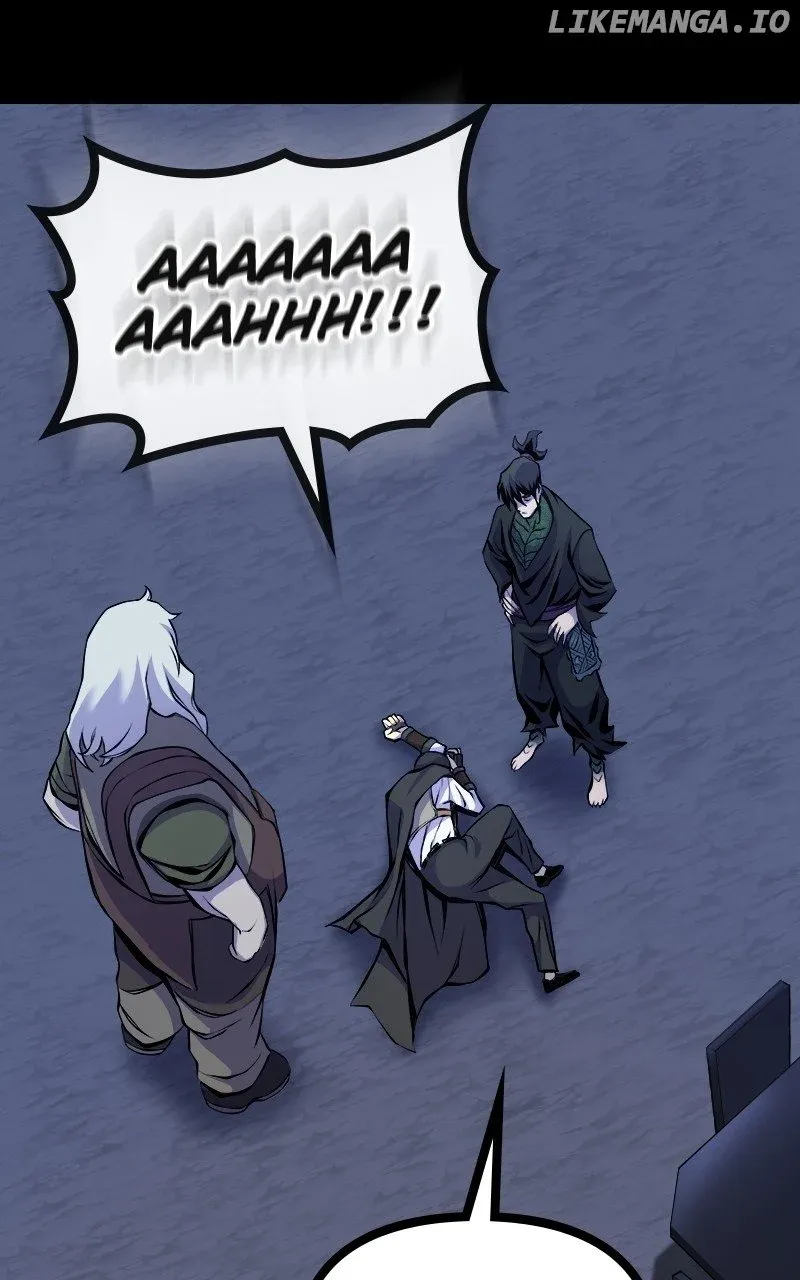 Primal Hunter Chapter 68 — Page 93