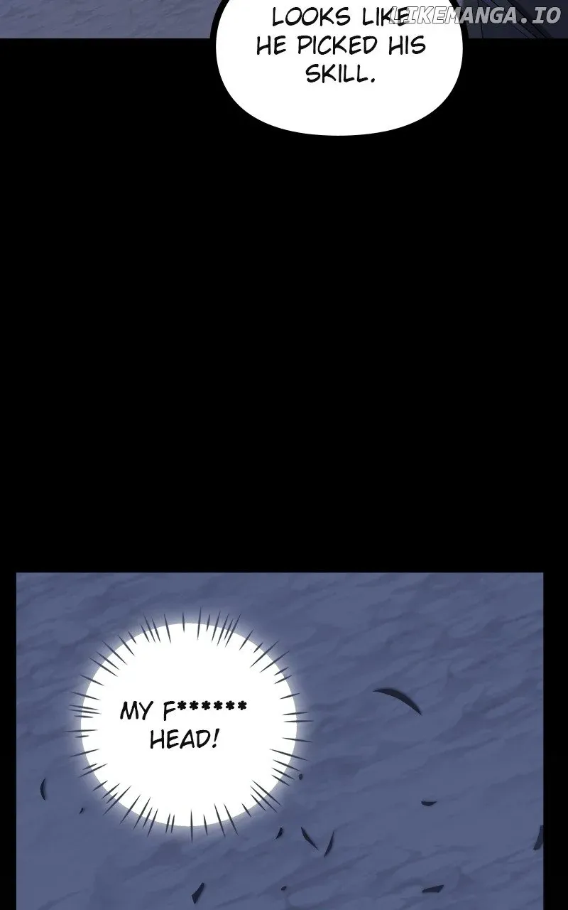 Primal Hunter Chapter 68 — Page 94