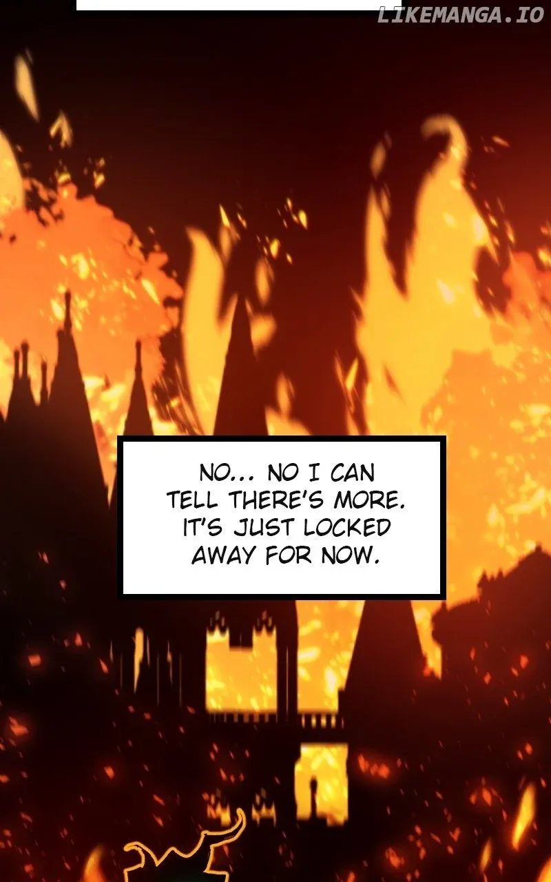 Primal Hunter Chapter 68 — Page 96