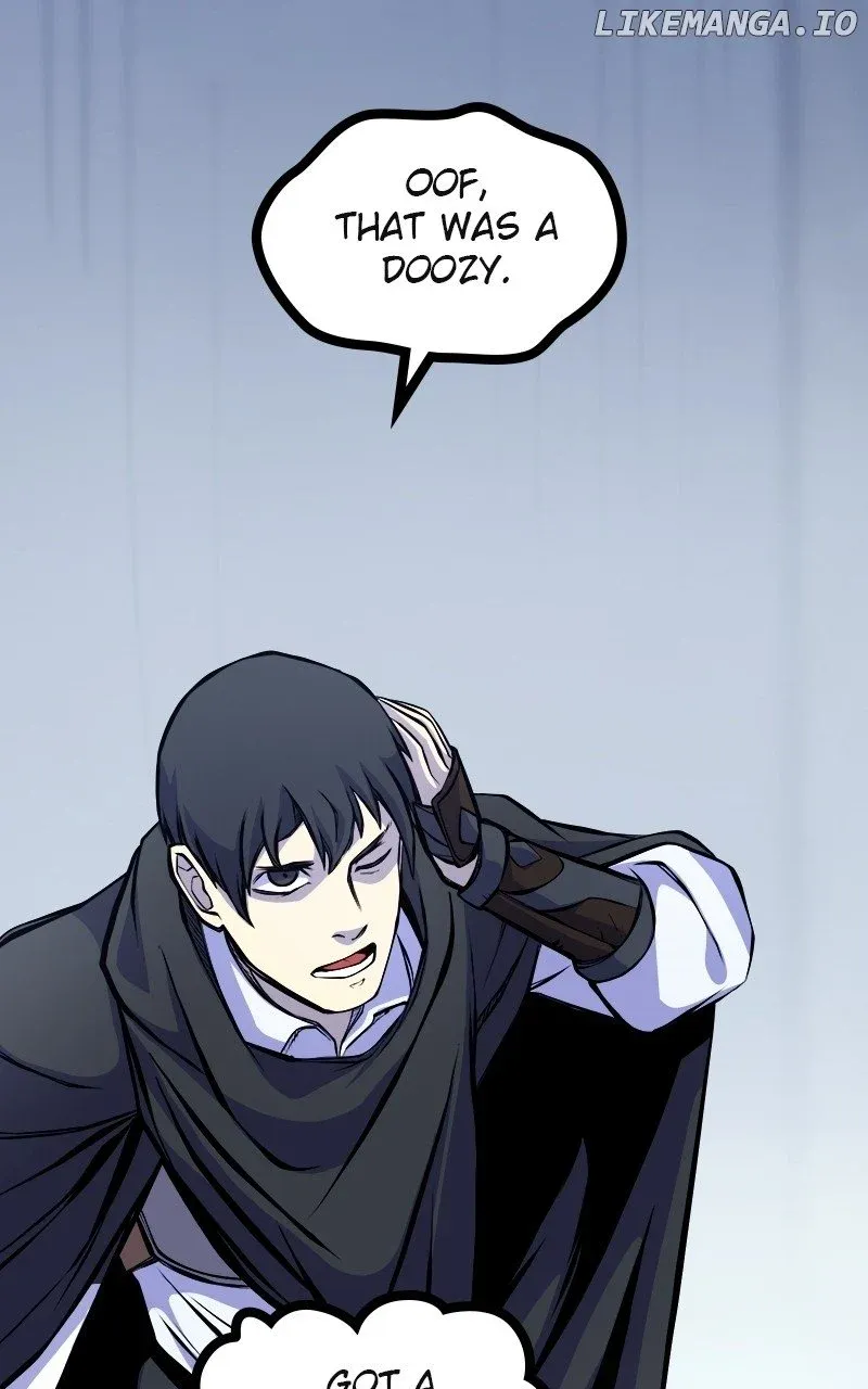 Primal Hunter Chapter 68 — Page 99