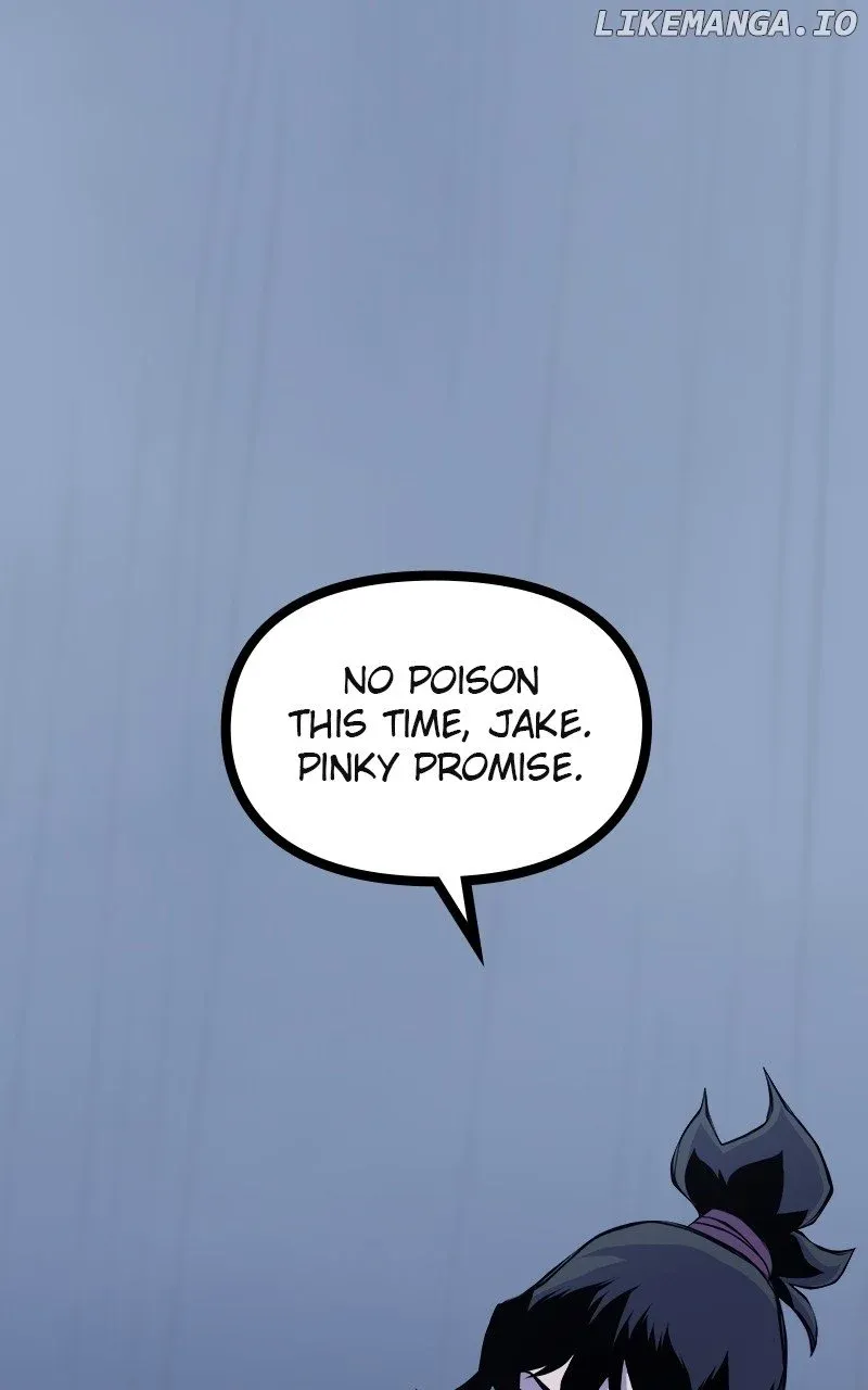 Primal Hunter Chapter 69 — Page 2