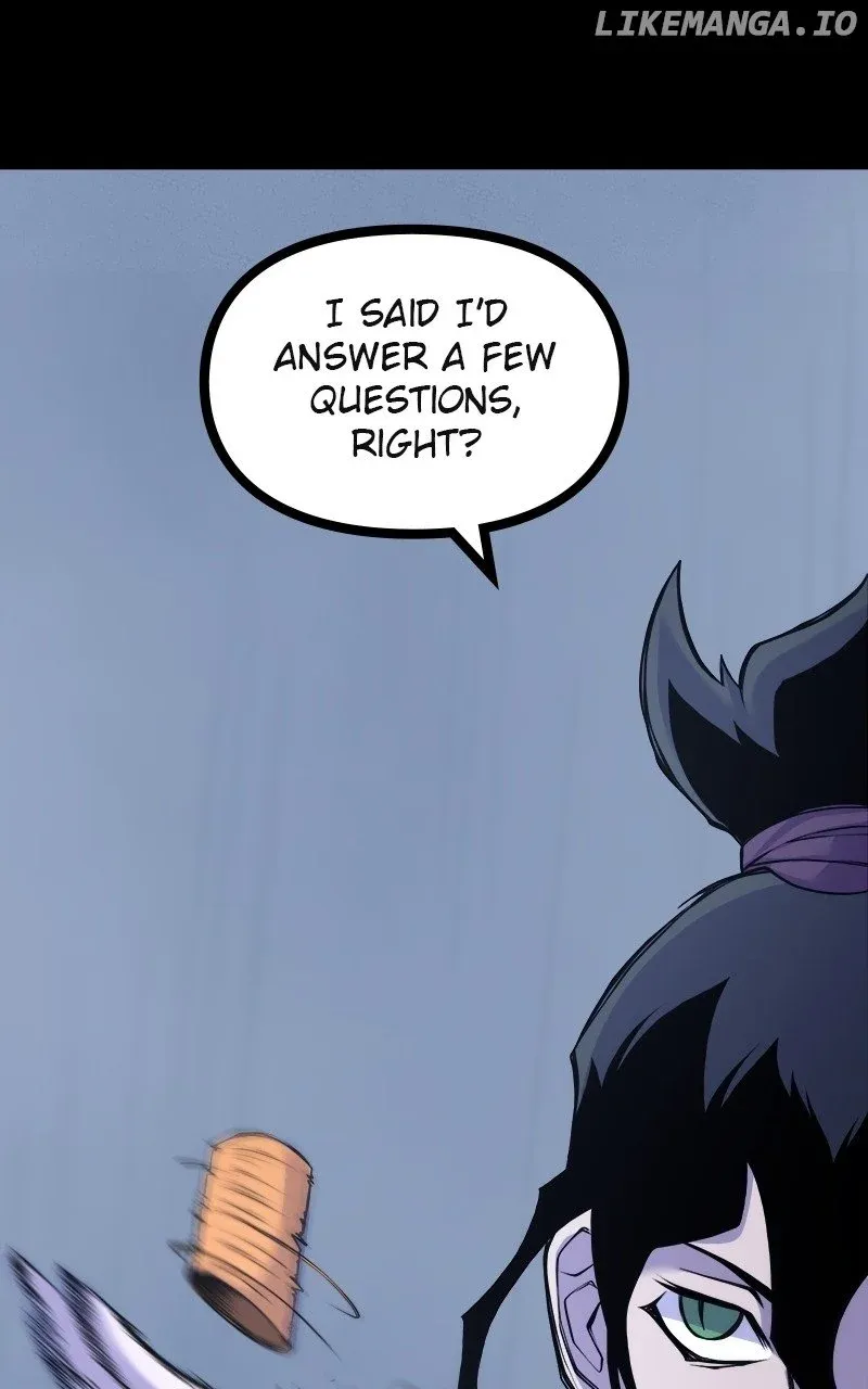 Primal Hunter Chapter 69 — Page 4
