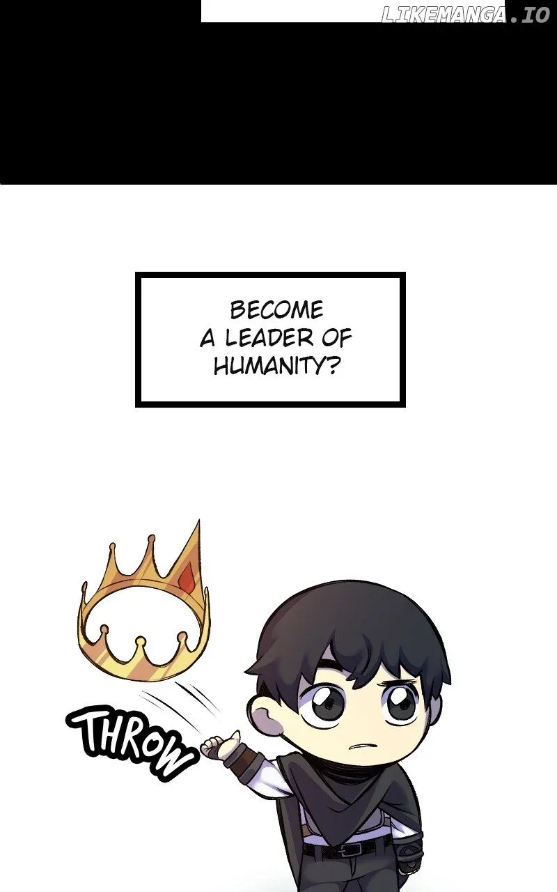 Primal Hunter Chapter 69 — Page 101