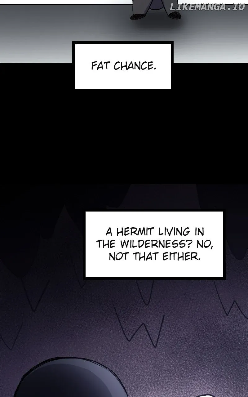 Primal Hunter Chapter 69 — Page 102