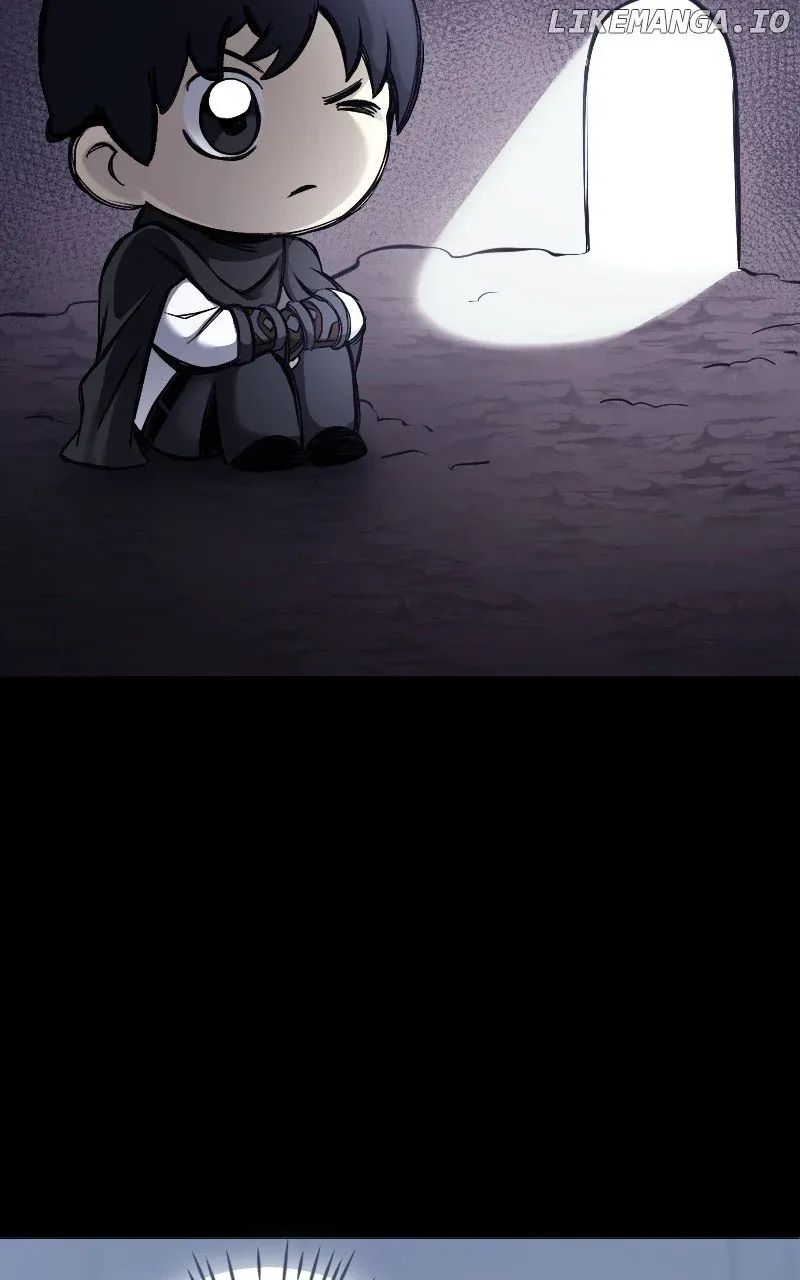 Primal Hunter Chapter 69 — Page 103