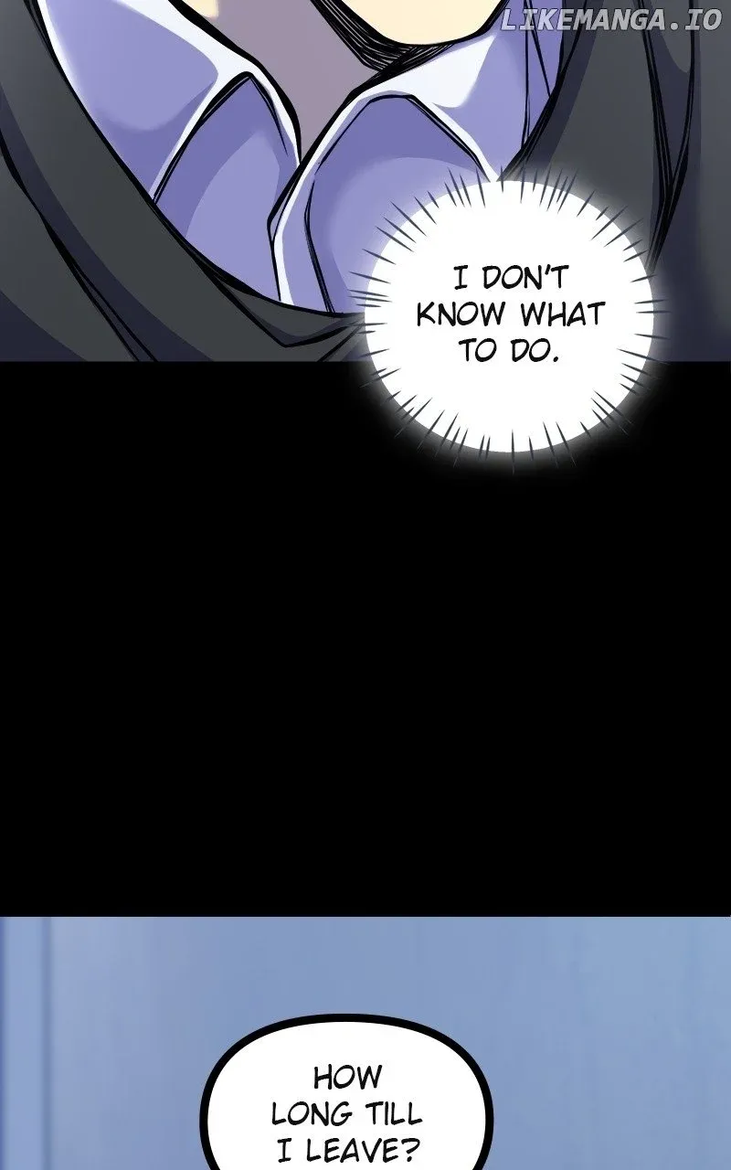 Primal Hunter Chapter 69 — Page 105