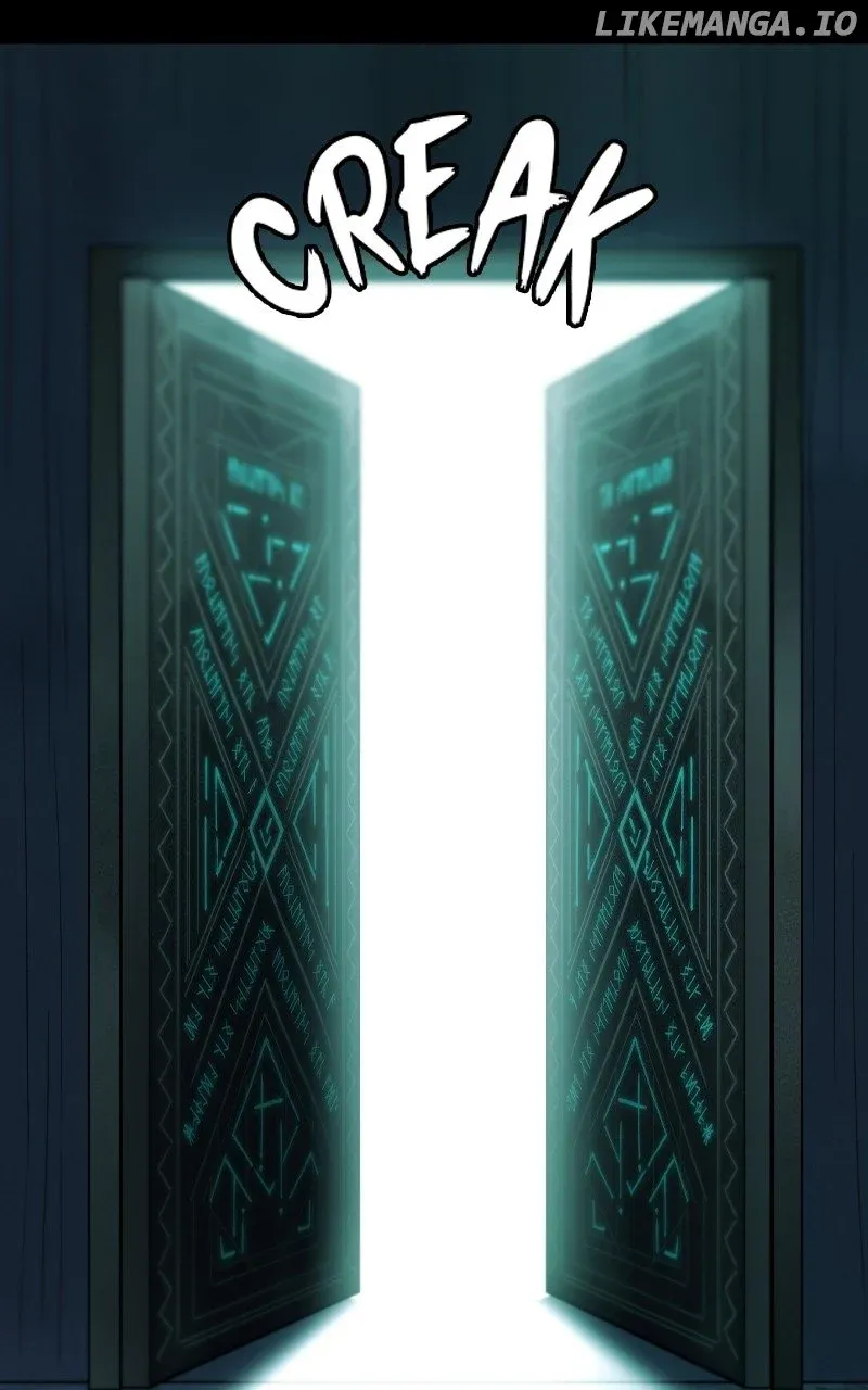 Primal Hunter Chapter 69 — Page 112