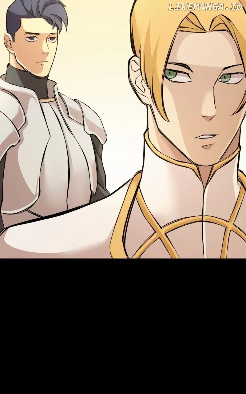 Primal Hunter Chapter 69 — Page 125