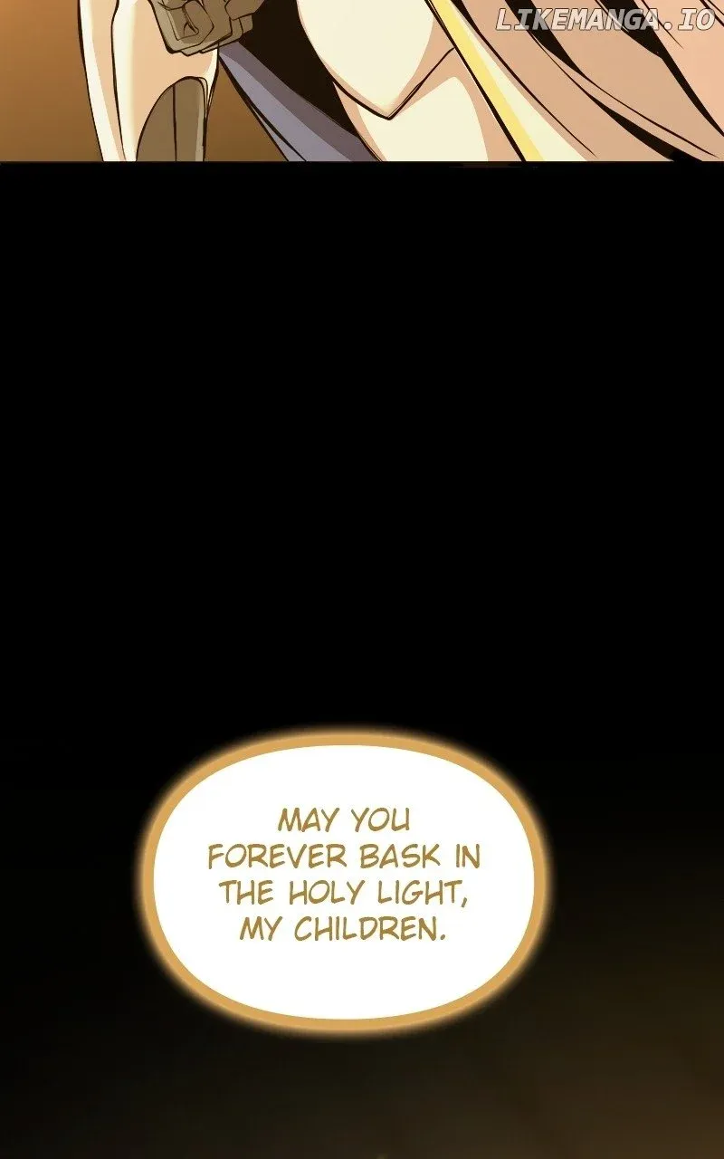 Primal Hunter Chapter 69 — Page 133