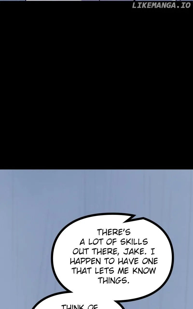 Primal Hunter Chapter 69 — Page 14