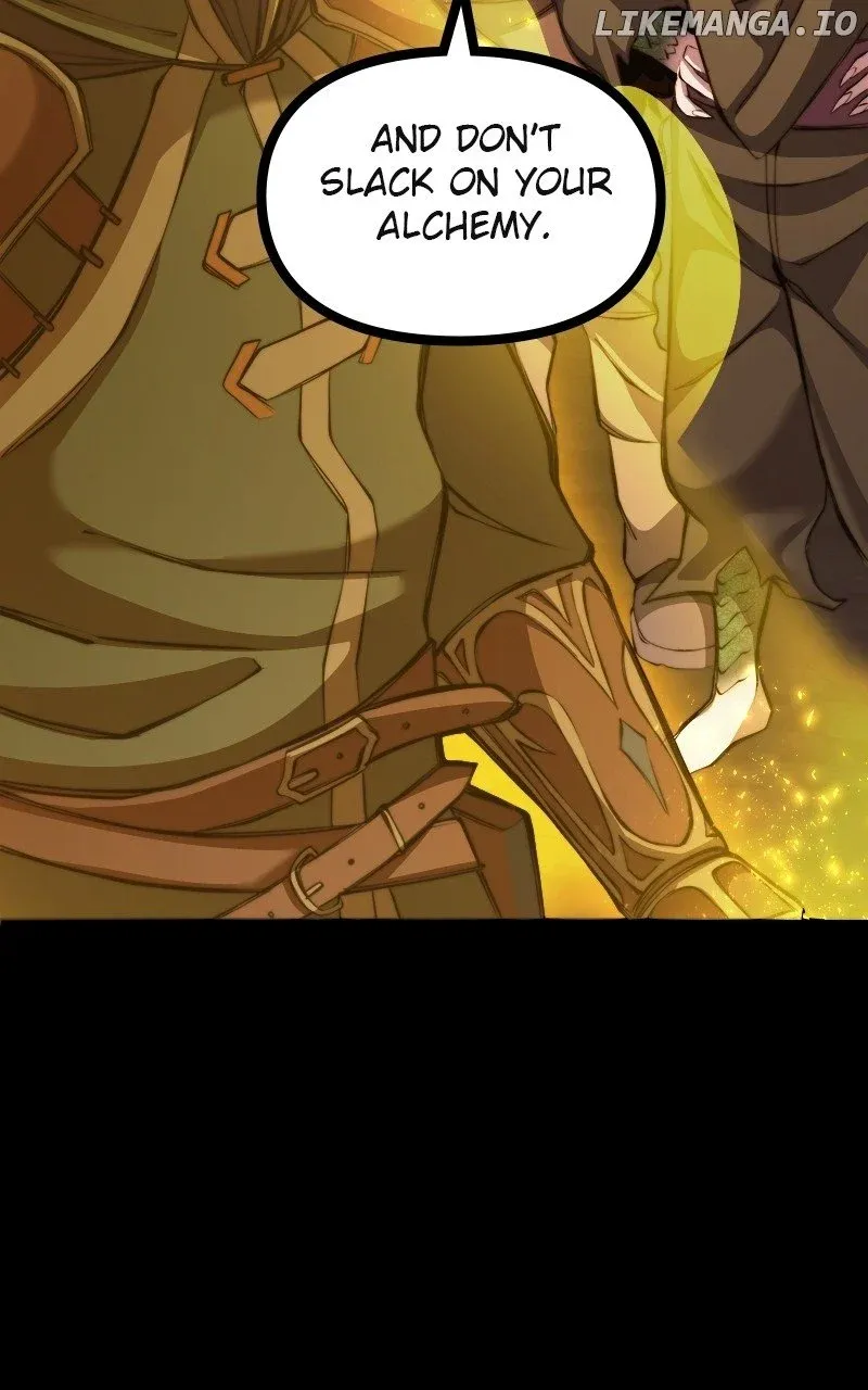 Primal Hunter Chapter 69 — Page 148