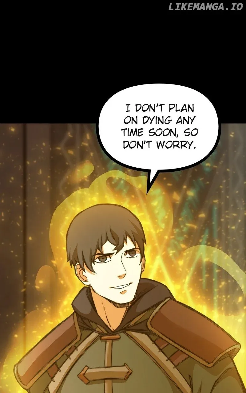 Primal Hunter Chapter 69 — Page 149