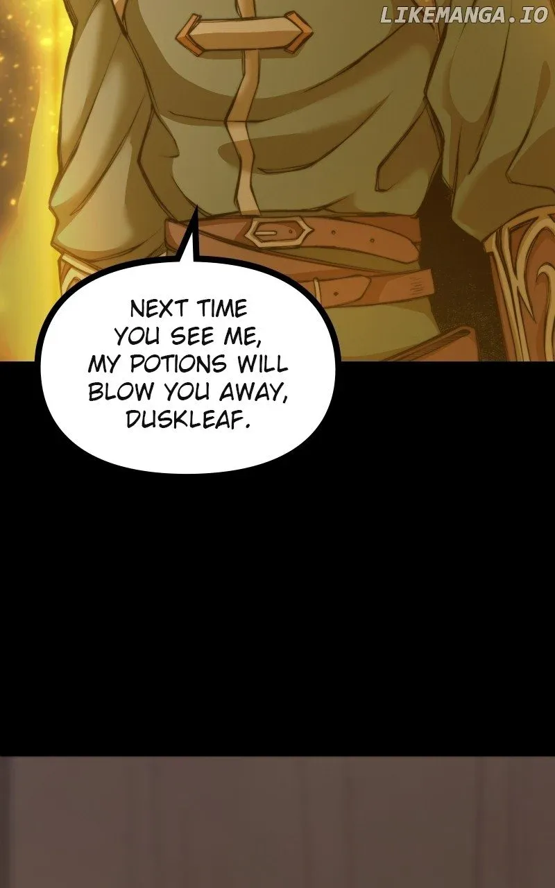 Primal Hunter Chapter 69 — Page 150