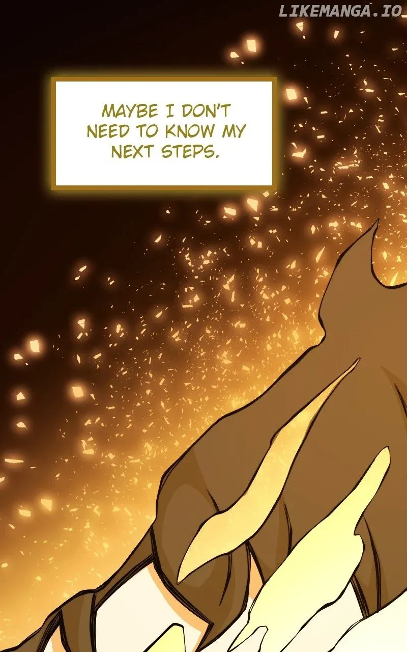 Primal Hunter Chapter 69 — Page 157