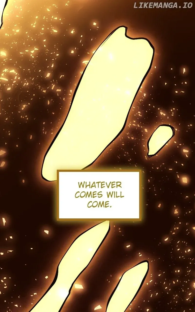 Primal Hunter Chapter 69 — Page 159