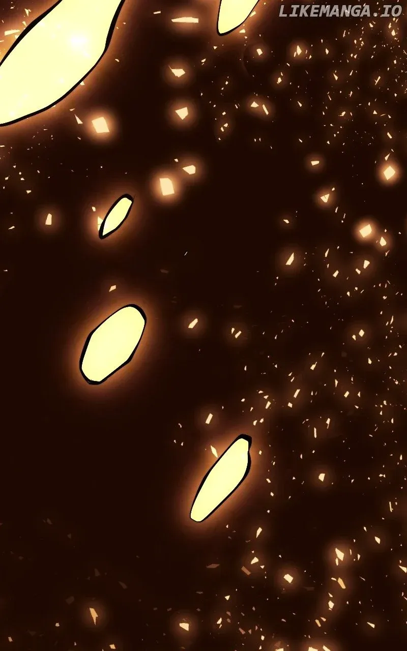 Primal Hunter Chapter 69 — Page 160