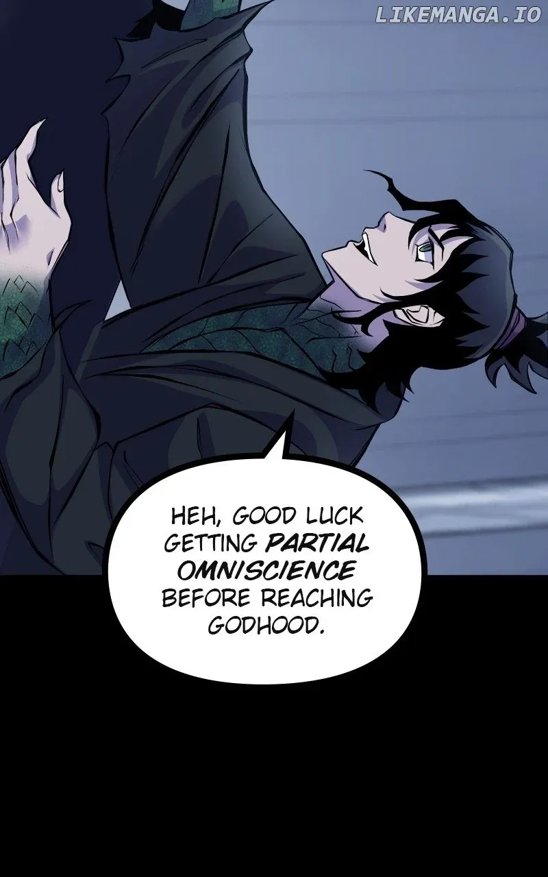 Primal Hunter Chapter 69 — Page 18