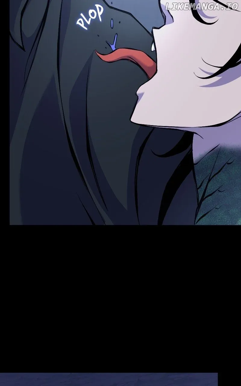 Primal Hunter Chapter 69 — Page 27