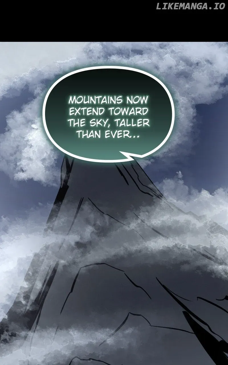 Primal Hunter Chapter 69 — Page 40