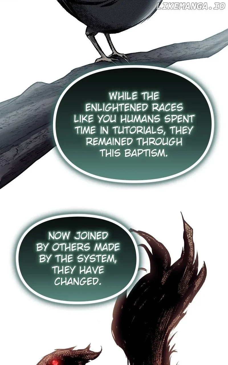 Primal Hunter Chapter 69 — Page 47