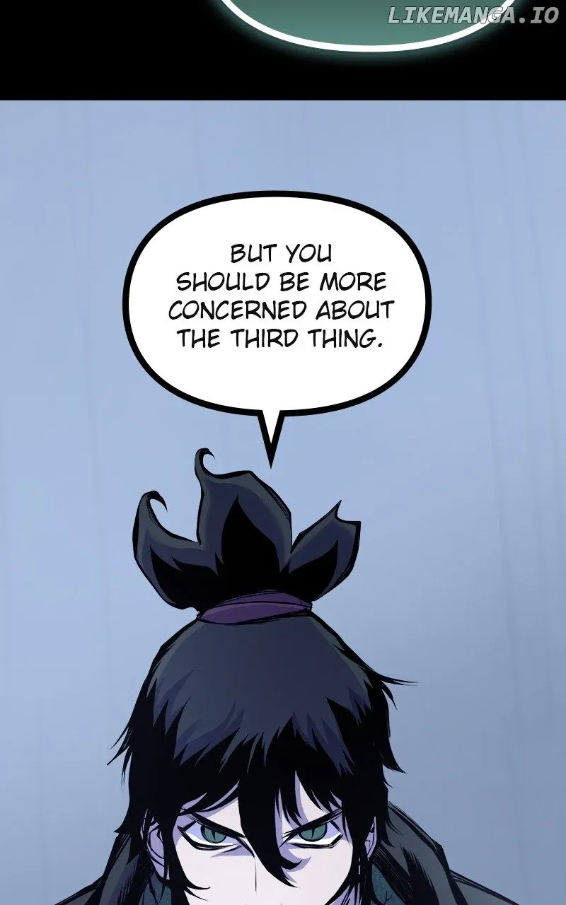 Primal Hunter Chapter 69 — Page 50