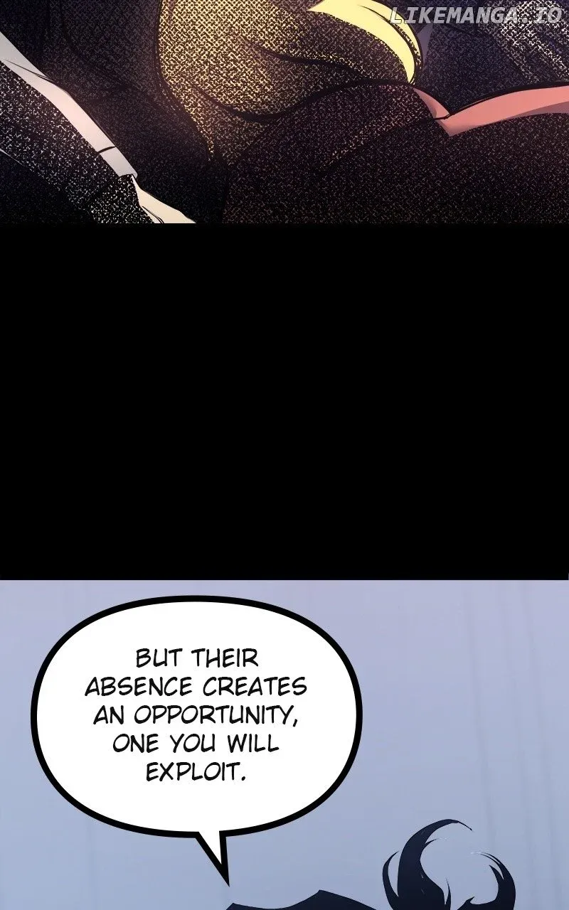 Primal Hunter Chapter 69 — Page 55