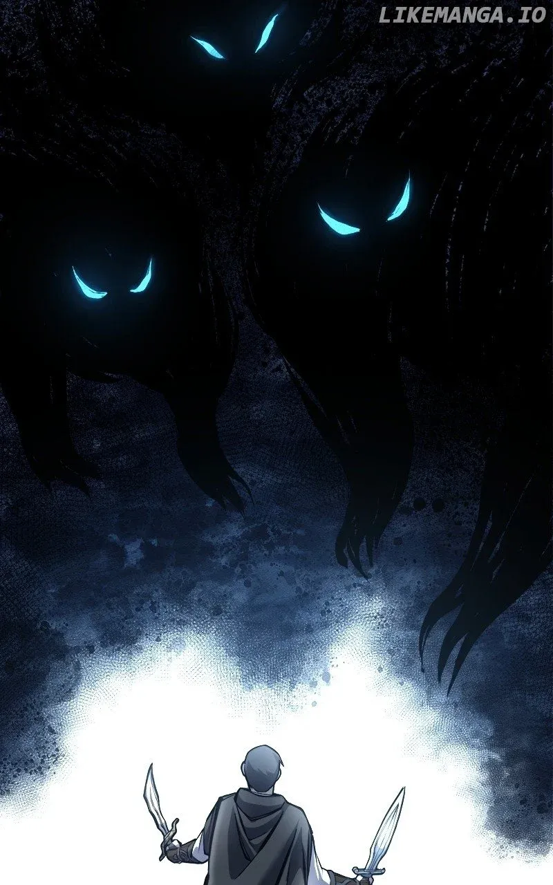 Primal Hunter Chapter 69 — Page 60