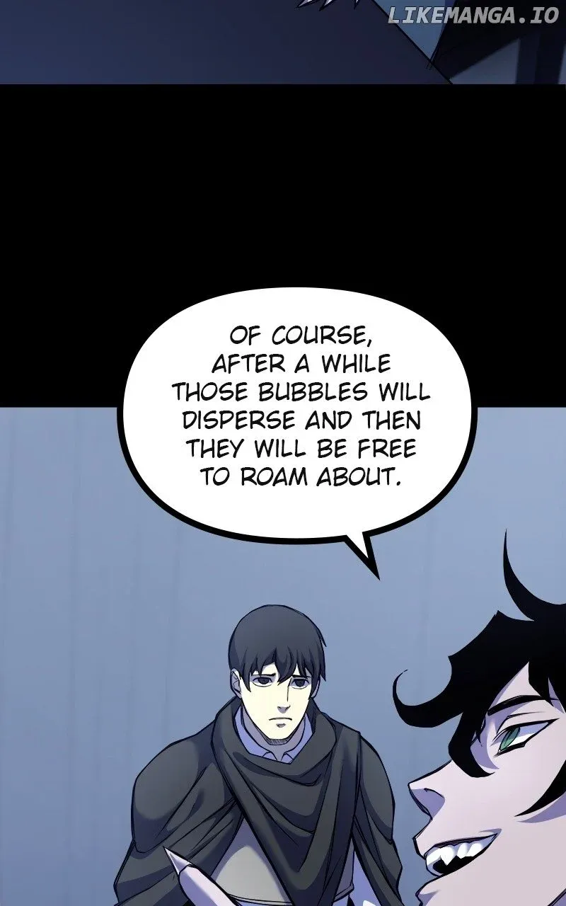 Primal Hunter Chapter 69 — Page 63