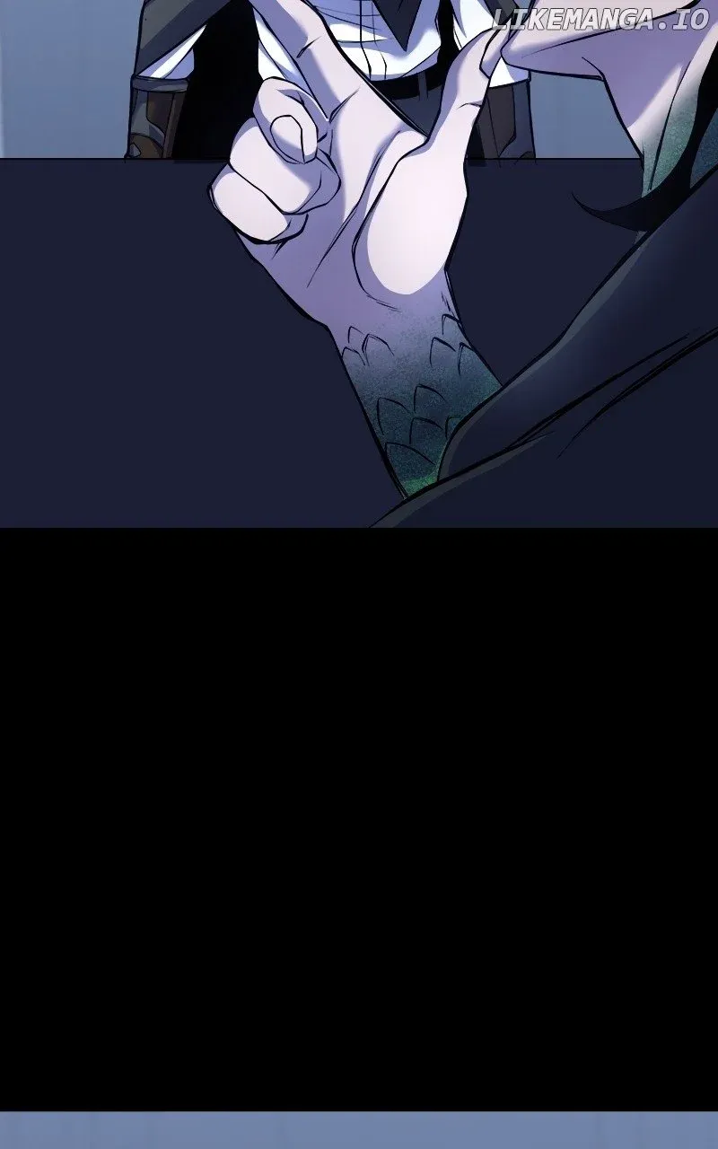 Primal Hunter Chapter 69 — Page 64