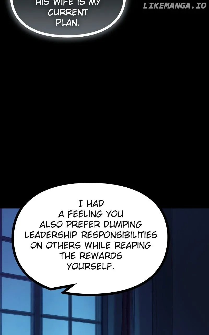 Primal Hunter Chapter 69 — Page 71