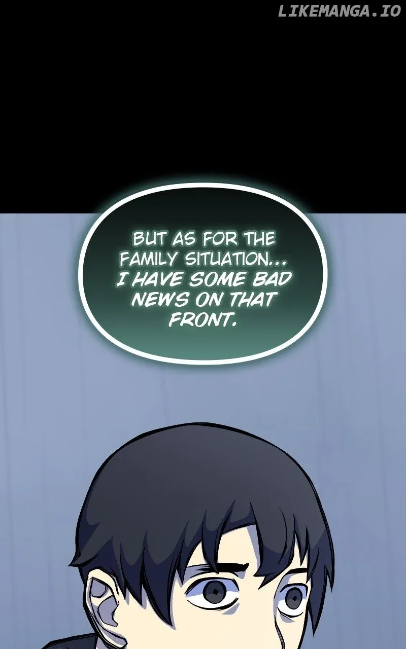 Primal Hunter Chapter 69 — Page 73