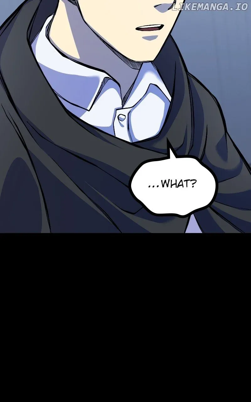 Primal Hunter Chapter 69 — Page 74