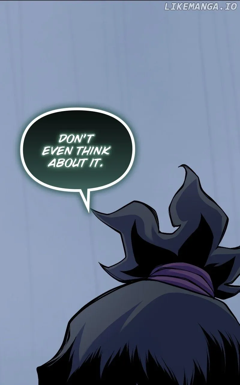 Primal Hunter Chapter 69 — Page 75