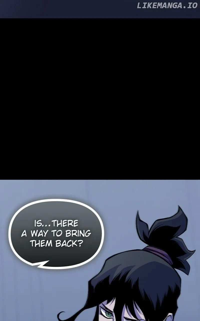 Primal Hunter Chapter 69 — Page 79