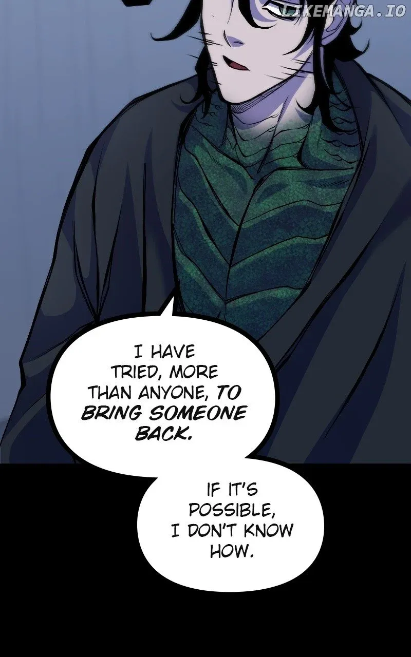 Primal Hunter Chapter 69 — Page 80
